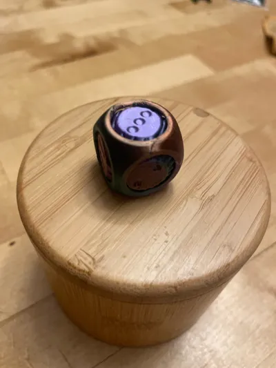 https://makerworld.bblmw.com/makerworld/comment/20260316/2127161898/befde53bb2594ab2.jpg