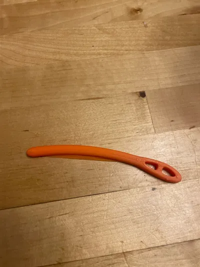 https://makerworld.bblmw.com/makerworld/comment/20260316/2127161898/f8572caedbf3bf56.jpg