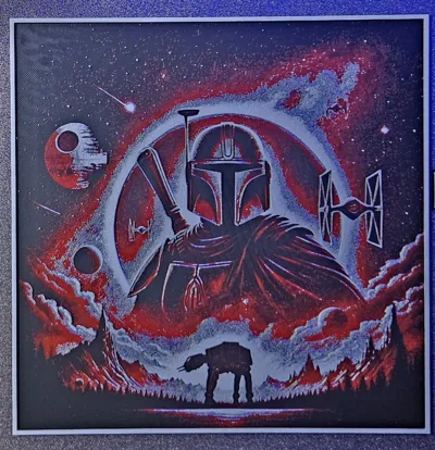 https://makerworld.bblmw.com/makerworld/comment/20260316/2127923599/19383159de7680af.jpg