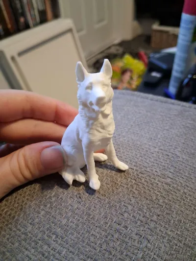 https://makerworld.bblmw.com/makerworld/comment/20260316/213258012/20c7f26c4d38160b.jpg