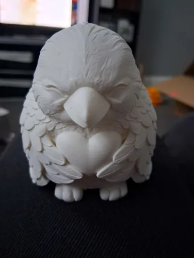 https://makerworld.bblmw.com/makerworld/comment/20260316/213258012/416005353e1c59a4.jpg