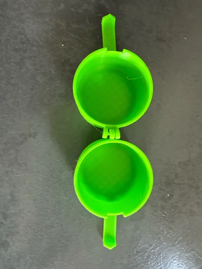 https://makerworld.bblmw.com/makerworld/comment/20260316/2132925194/90fb1720ffac9e07.jpg