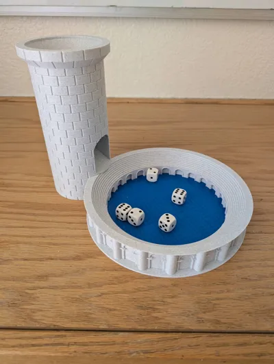 https://makerworld.bblmw.com/makerworld/comment/20260316/2151331645/2ed6805da7f6f2b7.jpg