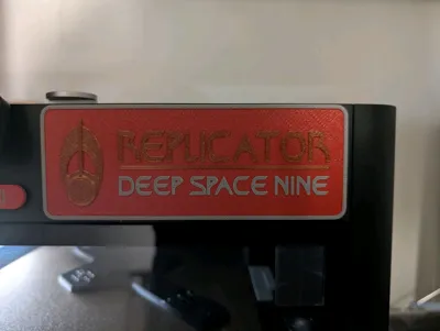 https://makerworld.bblmw.com/makerworld/comment/20260316/2151331645/ce7a4512b9f38556.jpg