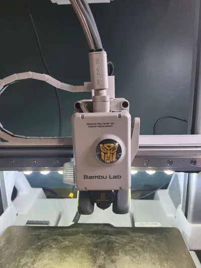 https://makerworld.bblmw.com/makerworld/comment/20260316/215689600/0ccfba992bb7e1d8.jpg