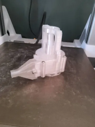 https://makerworld.bblmw.com/makerworld/comment/20260316/215689600/235514e3255b128a.jpg