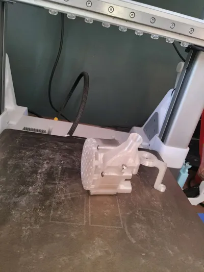 https://makerworld.bblmw.com/makerworld/comment/20260316/215689600/3139c6971de91cfd.jpg