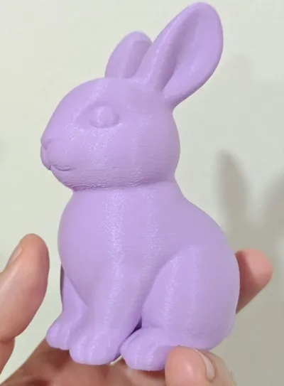 https://makerworld.bblmw.com/makerworld/comment/20260316/2162451081/3a380111983327e0.jpg