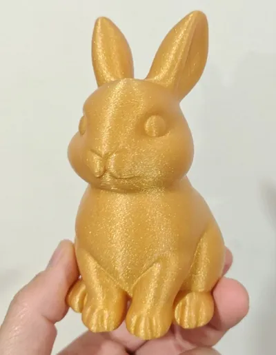 https://makerworld.bblmw.com/makerworld/comment/20260316/2162451081/7f1125bf63bc671a.jpg