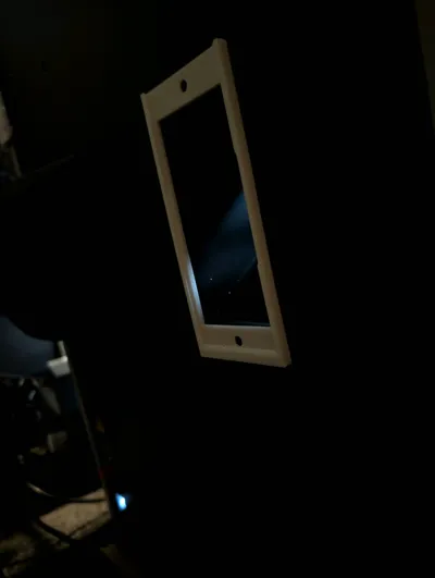 https://makerworld.bblmw.com/makerworld/comment/20260316/2177076578/9205d4b37e410542.jpg