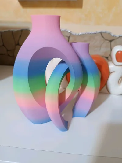 https://makerworld.bblmw.com/makerworld/comment/20260316/2191780878/84359debba76598c.jpg