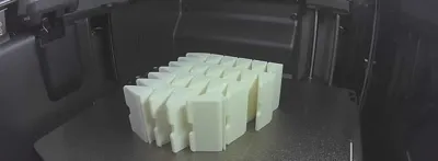 https://makerworld.bblmw.com/makerworld/comment/20260316/2194749626/36f1a8f080606e42.jpg