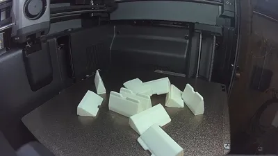 https://makerworld.bblmw.com/makerworld/comment/20260316/2194749626/d6ac368972b95ba5.jpg
