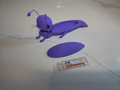 https://makerworld.bblmw.com/makerworld/comment/20260316/2205965161/171e2894e45ed48b.jpg