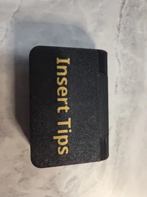 https://makerworld.bblmw.com/makerworld/comment/20260316/2205965161/926767e2ec3bb5e7.jpg