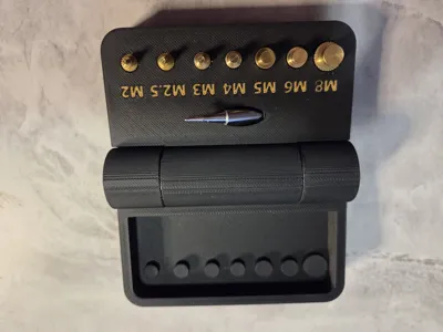 https://makerworld.bblmw.com/makerworld/comment/20260316/2205965161/f0317b16c1b68f95.jpg