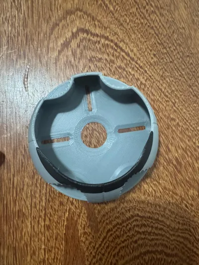 https://makerworld.bblmw.com/makerworld/comment/20260316/2206022177/20e3bdd2a7dd792d.jpg
