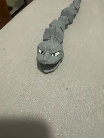 https://makerworld.bblmw.com/makerworld/comment/20260316/2206022177/62e35b9b2a2fde90.jpg
