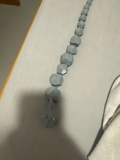 https://makerworld.bblmw.com/makerworld/comment/20260316/2206022177/e0445ce5295981f6.jpg