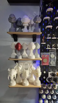 https://makerworld.bblmw.com/makerworld/comment/20260316/220652715/cd48f2d563b53f23.jpg