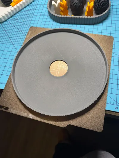 https://makerworld.bblmw.com/makerworld/comment/20260316/2228992572/7c62a95cf2befbb2.jpg