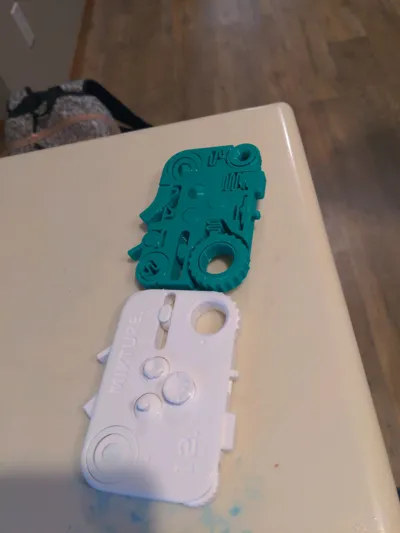 https://makerworld.bblmw.com/makerworld/comment/20260316/2229696149/af882b81f305c44e.jpg