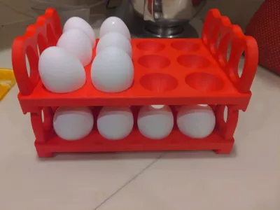 https://makerworld.bblmw.com/makerworld/comment/20260316/2229696149/cb685aadb2ff1559.jpg