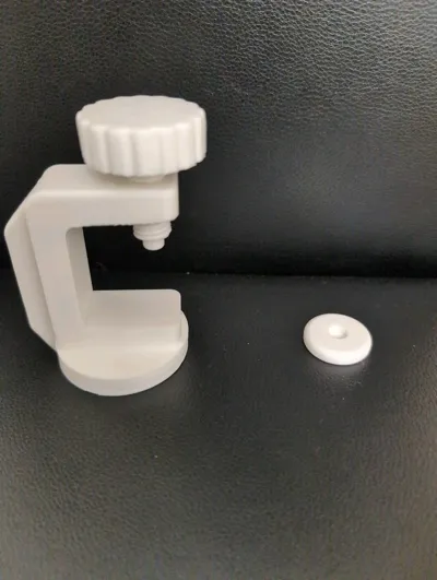 https://makerworld.bblmw.com/makerworld/comment/20260316/2239429825/822c026582c7e04c.jpg