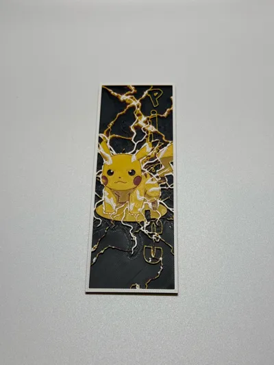https://makerworld.bblmw.com/makerworld/comment/20260316/2240861469/1affec27e0d27b2e.jpg