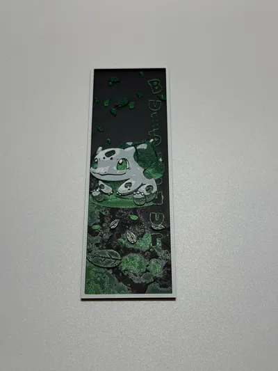 https://makerworld.bblmw.com/makerworld/comment/20260316/2240861469/4d5207ebc2d13942.jpg