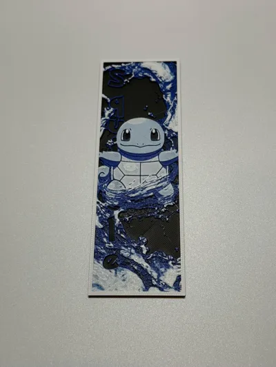https://makerworld.bblmw.com/makerworld/comment/20260316/2240861469/a9ee3935aacf8a65.jpg