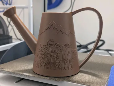 https://makerworld.bblmw.com/makerworld/comment/20260316/2244535081/00f1c078a0926a23.jpg