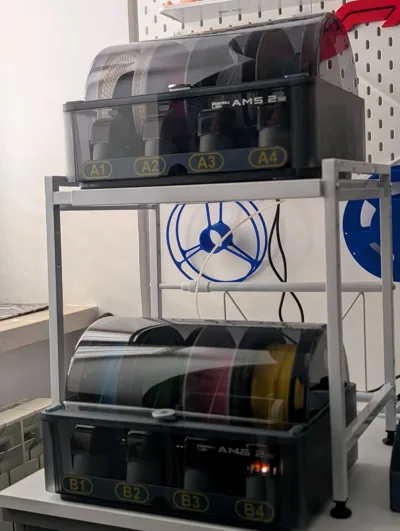 https://makerworld.bblmw.com/makerworld/comment/20260316/2244535081/1bdbfa84ce149c5a.jpg