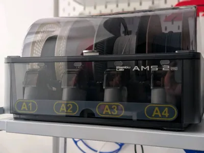 https://makerworld.bblmw.com/makerworld/comment/20260316/2244535081/229aed10817afadb.jpg