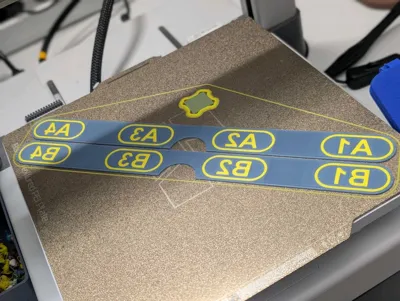 https://makerworld.bblmw.com/makerworld/comment/20260316/2244535081/39ecdff00db64d2b.jpg
