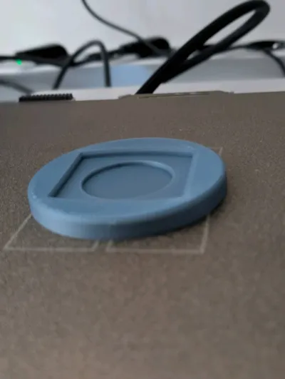 https://makerworld.bblmw.com/makerworld/comment/20260316/2244535081/65fa13cb22aaecae.jpg