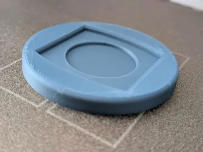 https://makerworld.bblmw.com/makerworld/comment/20260316/2244535081/69759979f7b38349.jpg