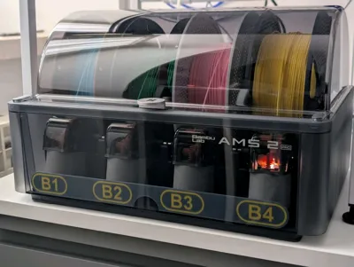 https://makerworld.bblmw.com/makerworld/comment/20260316/2244535081/764a849d00642707.jpg