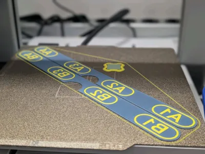 https://makerworld.bblmw.com/makerworld/comment/20260316/2244535081/8624a887cb5ed7e9.jpg