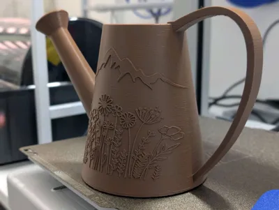 https://makerworld.bblmw.com/makerworld/comment/20260316/2244535081/a1a068cb7737e2a3.jpg