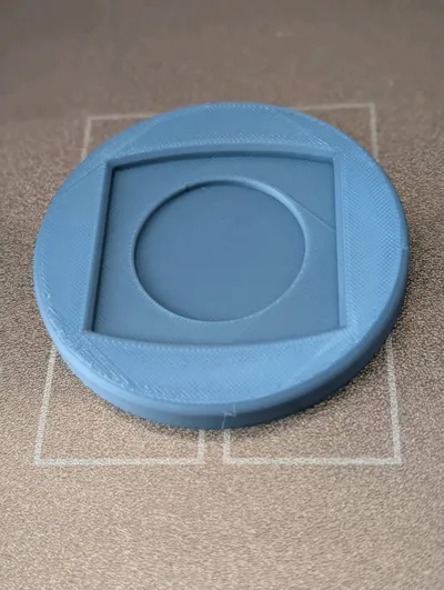 https://makerworld.bblmw.com/makerworld/comment/20260316/2244535081/babe0f2df3978fe6.jpg