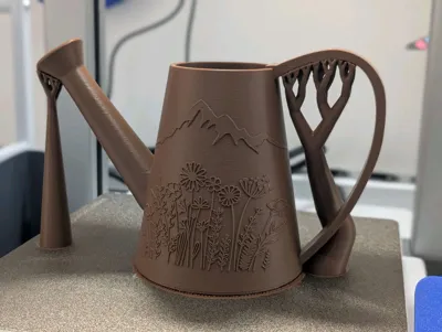 https://makerworld.bblmw.com/makerworld/comment/20260316/2244535081/c00993d195bfe545.jpg