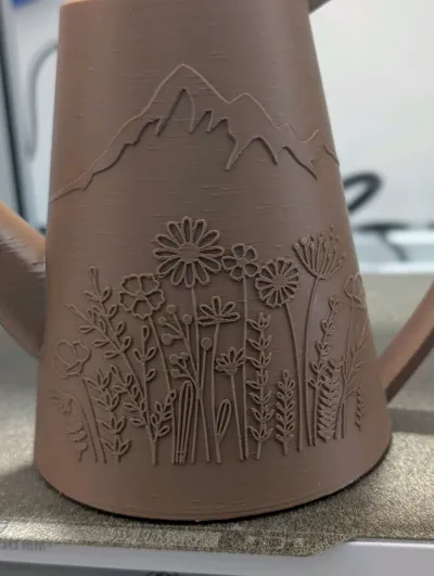 https://makerworld.bblmw.com/makerworld/comment/20260316/2244535081/d6e21be720c0ad3e.jpg