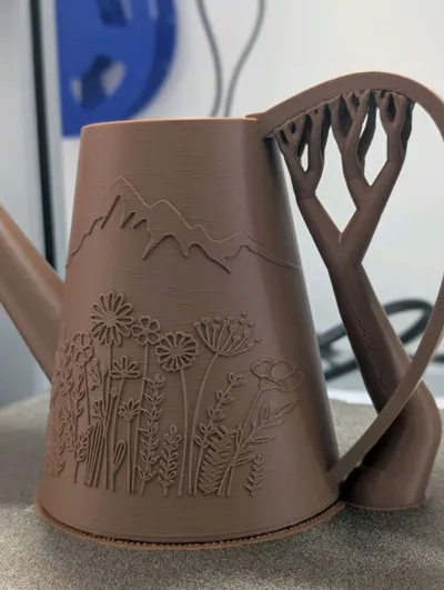 https://makerworld.bblmw.com/makerworld/comment/20260316/2244535081/e9479eb1929e5d2c.jpg