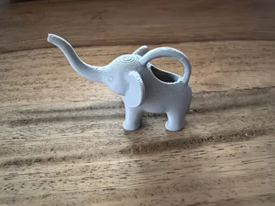 https://makerworld.bblmw.com/makerworld/comment/20260316/2249204435/9ebdfa4409134bef.jpg