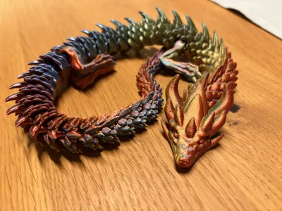 https://makerworld.bblmw.com/makerworld/comment/20260316/2256091678/0c490c93f74d55af.jpeg