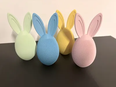 https://makerworld.bblmw.com/makerworld/comment/20260316/2256091678/49b86c5dc305d53c.jpeg