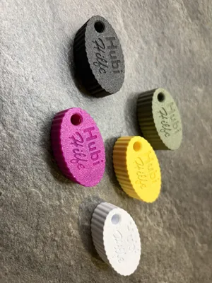 https://makerworld.bblmw.com/makerworld/comment/20260316/2256091678/69774cf966abee88.jpeg
