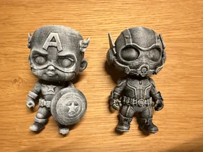 https://makerworld.bblmw.com/makerworld/comment/20260316/2256091678/d29361bd249ae7e9.jpeg