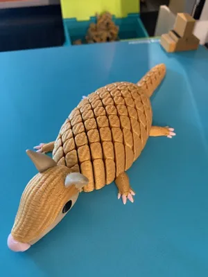 https://makerworld.bblmw.com/makerworld/comment/20260316/2258079864/a50d89b68d7da1b7.jpg